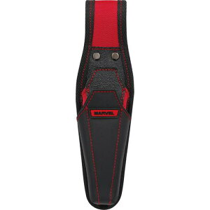 MARVEL dH|Pbg SmartEdgey`2i tki:MDPSE84ly6568267:0z[ʓrς][fO][Xs]