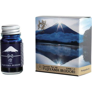 }WbNCL M^[FUJIYAMAIRODORI W SANki:FUJ12MLT24ly6568308:0z[ʓrς][fO][Xs]