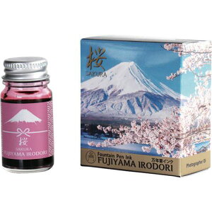 }WbNCL M^[FUJIYAMAIRODORI  SAKURAki:FUJ12MLT25ly6568309:0z[ʓrς][fO][Xs]