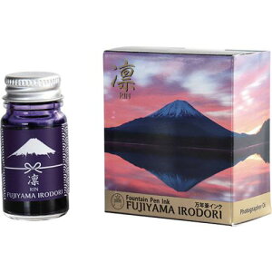 }WbNCL M^[FUJIYAMAIRODORI z RINki:FUJ12MLT26ly6568310:0z[ʓrς][fO][Xs]