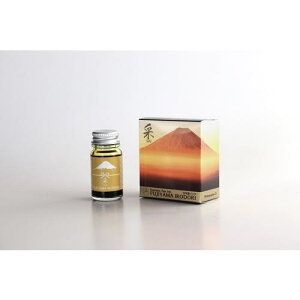 }WbNCL M^[FUJIYAMAIRODORI  SAIki:FUJ12MLT29ly6568311:0z[ʓrς][fO][Xs]