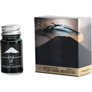 }WbNCL M^[FUJIYAMAIRODORI T ZENki:FUJ12MLT28ly6568312:0z[ʓrς][fO][Xs]