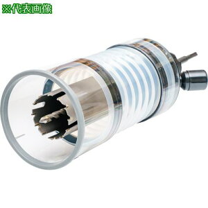 ���n�E�XB.M �����܂�M�A�k�i��:EMZ75�l�y6568326:0�z[�����ʓr���ς�][�f�O���][�X�����s��]