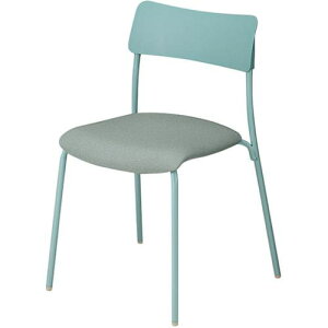 NAIKI ~[eBO`FA[(I) E364^ki:E364FC5PATly6569094:0z[ʓrς][fO][Xs]