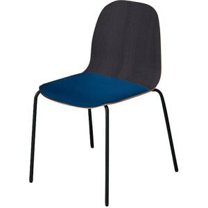 ��NAIKI �~�[�e�B���O�`�F�A�[(�I��) E460�^ ���x�C�N libake�k�i��:E461FBM14POB�l�y6569119:0�z[�����ʓr���ς�][�f�O���][�X�����s��]