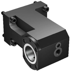 ��SANDVIK DMG�X���@���@�B�p�蓮�N�����s���O���j�b�g (550)�k�i��:C3TRIMS42A�l�y6569173:0�z[�����ʓr���ς�][�@�l�E���Ə�����][�f�O���][�X�����s��]