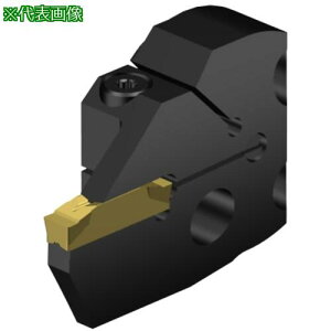 ��SANDVIK �J�b�e�B���O�w�b�h�A�[�ʍa������H�p CoroCut2(420)�k�i��:C2ASL40LGK18A168GB�l�y6569175:0�z[�����ʓr���ς�][�@�l�E���Ə�����][�f�O���][�X�����s��]