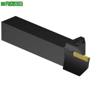 SANDVIK VNoCgA[ʍaHp CoroCut2(480)ki:C2ARS25LFH18B092DBly6569183:0z[ʓrς][fO][Xs]