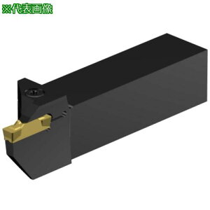 ��SANDVIK �V�����N�o�C�g�A�[�ʍa������H�p CoroCut2(480)�k�i��:C2ARSA20RFL23B140DB�l�y6569220:0�z[�����ʓr���ς�][�f�O���][�X�����s��]