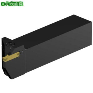 ��SANDVIK �ː؂�E�a������H�p�V�����N�o�C�g CoroCut2(480)�k�i��:C2RRSA20RJ13DB�l�y6569236:0�z[�����ʓr���ς�][�f�O���][�X�����s��]