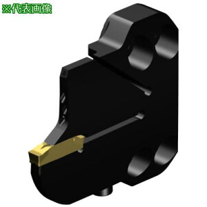 ��SANDVIK �J�b�e�B���O�w�b�h�A�[�ʍa������H�p CoroCut2(420)�k�i��:C2ASL70LGK40A168AB�l�y6569249:0�z[�����ʓr���ς�][�f�O���][�X�����s��]