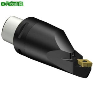 ��SANDVIK ������H�p�J�b�e�B���O���j�b�g �R���^�[��TR(480)�k�i��:C5TRD13MCL00115C1�l�y6569254:0�z[�����ʓr���ς�][�@�l�E���Ə�����][�f�O���][�X�����s��]