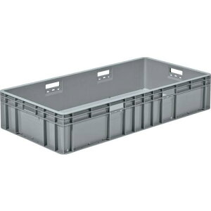 TR[ TPKiRei[ 208111 TP492(E)CgO[ki:20811100GL802ly6569637:0z[ʓrς][@lEƏ][O][Xs]