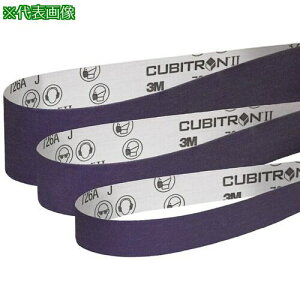 3M L[rg2 NXxg726A 150+ 100mmx3350mms50{tki:726A150100X3350FLly6569639×50:0z[ʓrς][fO][Xs]