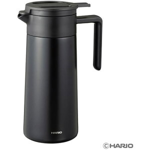 ��HARIO CHP-800-B �Z���~�b�N�R�[�e�B���O �^���d�ۉ��|�b�g�k�i��:CHP800B�l�y6569694:0�z[�����ʓr���ς�][�@�l�E���Ə�����][�O����][�X�����s��]
