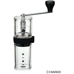 ��HARIO MSGN-2-T �R�[�q�[�~���E�X�}�[�gG�k�i��:MSGN2T�l�y6569702:0�z[�����ʓr���ς�][�@�l�E���Ə�����][�O����][�X�����s��]
