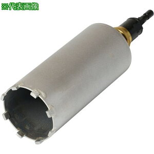 nEXB.M D-܂MA֐nki:EMD80Bly6569895:0z[ʓrς][fO][Xs]