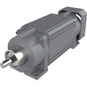 i {[O[^ S930TCki:S930TCly6569896:0z[@lEƏ][O][Xs]