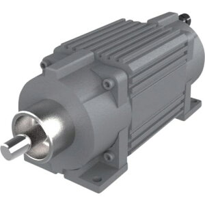 i {[O[^ S930TBki:S930TBly6569898:0z[@lEƏ][O][Xs]