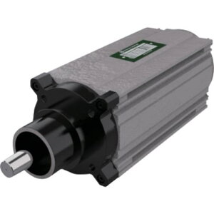 i {[O[^ S225Aki:S225Aly6569899:0z[@lEƏ][O][Xs]