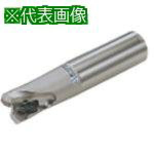 ���O�H AJX�` ���@�\�p���W�A�X ��������H�p�V�����N�^�C�v�G���h�~�� �E���� �N�[�����g������k�i��:AJX08R202SA20L�l�y6570577:0�z[�X�����s��]