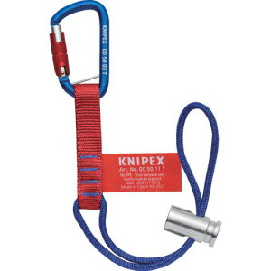 KNIPEX h~A_v^[[v(Jrit)6.0kgki:005013TBKly6570587:0z[Xs]