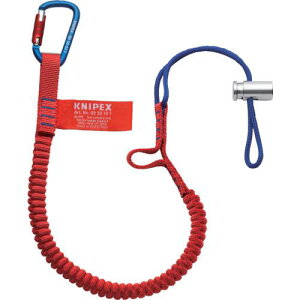 KNIPEX h~[h(Jrit) 6.0kgki:005012TBKly6570590:0z[Xs]