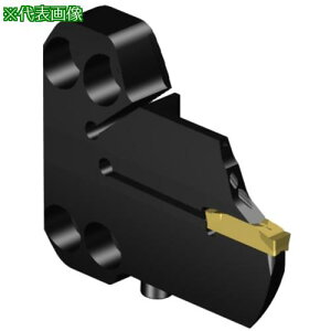 SANDVIK ː؂EaHpJbeBOwbh CoroCut2(420)ki:C2RSL70RK45ABly6570734:0z[ʓrς][fO][Xs]