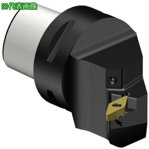 ��SANDVIK ������H�p�J�b�e�B���O���j�b�g �R���^�[��TR(480)�k�i��:C5TRV13UBL35060C1�l�y6570749:0�z[�����ʓr���ς�][�@�l�E���Ə�����][�f�O���][�X�����s��]