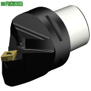 ��SANDVIK ������H�p�J�b�e�B���O���j�b�g �R���^�[��TR(480)�k�i��:C6TRD13NCN00065C1�l�y6570769:0�z[�����ʓr���ς�][�f�O���][�X�����s��]