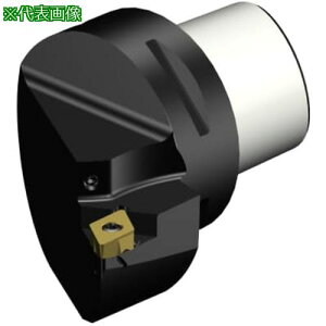 ��SANDVIK ������H�p�J�b�e�B���O���j�b�g �R���^�[��TR(480)�k�i��:C6TRD13JCR45065C1�l�y6570780:0�z[�����ʓr���ς�][�f�O���][�X�����s��]