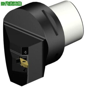 ��SANDVIK ������H�p�J�b�e�B���O���j�b�g �R���^�[��TR(480)�k�i��:C8TRV13UBR55080C1�l�y6570793:0�z[�����ʓr���ς�][�@�l�E���Ə�����][�f�O���][�X�����s��]