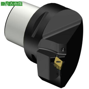 ��SANDVIK ������H�p�J�b�e�B���O���j�b�g �R���^�[��TR(480)�k�i��:C6TRV13HBL45065C1�l�y6570802:0�z[�����ʓr���ς�][�f�O���][�X�����s��]