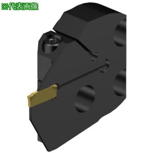 ��SANDVIK �ː؂�E�a������H�p�J�b�e�B���O�w�b�h CoroCut2(420)�k�i��:C2RSL40LD12GB�l�y6570808:0�z[�����ʓr���ς�][�@�l�E���Ə�����][�f�O���][�X�����s��]
