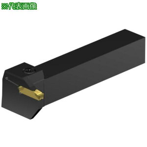 ��SANDVIK �V�����N�o�C�g�A�[�ʍa������H�p CoroCut2(480)�k�i��:C2ARS25RGK18B168DB�l�y6570813:0�z[�����ʓr���ς�][�f�O���][�X�����s��]