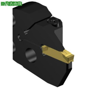 SANDVIK ː؂EaHpJbeBOwbh CoroCut2(420)ki:C2RSL40RK18GBly6570824:0z[ʓrς][fO][Xs]