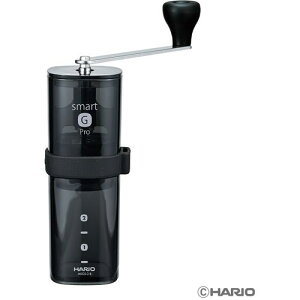 ��HARIO MSGS-2-B �R�[�q�[�~���E�X�}�[�gG PRO�k�i��:MSGS2B24�l�y6571184:0�z[�����ʓr���ς�][�@�l�E���Ə�����][�O����][�X�����s��]