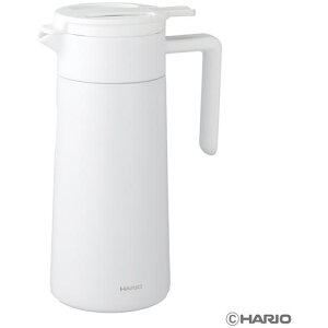��HARIO CHP-800-W �Z���~�b�N�R�[�e�B���O �^���d�ۉ��|�b�g�k�i��:CHP800W�l�y6571195:0�z[�����ʓr���ς�][�@�l�E���Ə�����][�O����][�X�����s��]