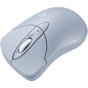 SANWA ÉBluetoothu[LED}EX CIvX(XJCu[)ki:MAIPBBS303BLly6571489:0z[ʓrς][fO][Xs]