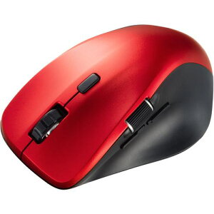 SANWA ÉBluetooth}EX(TChzC[tE5{^)ki:MABBS523Rly6571491:0z[@lEƏ][O][Xs]