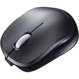 SANWA ÉBluetoothu[LED}EX([d)ki:MABBS308BKly6571496:0z[@lEƏ][][Xs]