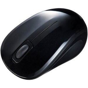 SANWA RہEÉBluetoothu[LED}EXki:MABBSK315BKly6571499:0z[ʓrς][fO][Xs]