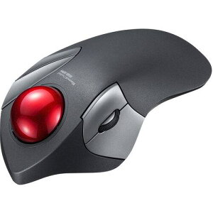 SANWA BluetoothgbN{[(ÉE5{^Elw/w^Cv)ki:MABTTB183BKly6571502:0z[@lEƏ][][Xs]