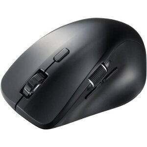 SANWA ÉBluetooth}EX(TChzC[tE5{^)ki:MABBS523BKly6571507:0z[@lEƏ][][Xs]