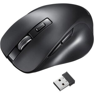 SANWA CXu[LED}EX(5{^)ki:MAWB518BKly6571509:0z[ʓrς][fO][Xs]