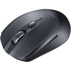 ��SANWA Bluetooth�u���[LED�}�E�X(5�{�^��)�k�i��:MABB509BK�l�y6571510:0�z[�����ʓr���ς�][�f�O���][�X�����s��]