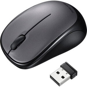 ��SANWA �É����C�����X�u���[LED�}�E�X�k�i��:MAWBS311DS�l�y6571512:0�z[�����ʓr���ς�][�f�O���][�X�����s��]