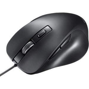 ��SANWA �L���u���[LED�}�E�X(5�{�^��)�k�i��:MAYB518BK�l�y6571513:0�z[�����ʓr���ς�][�f�O���][�X�����s��]
