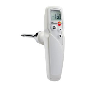 TESTO HipSxv testo 105 xv ⓀHipv[utki:05631054ly6572117:0z[ʓrς][fO][Xs]