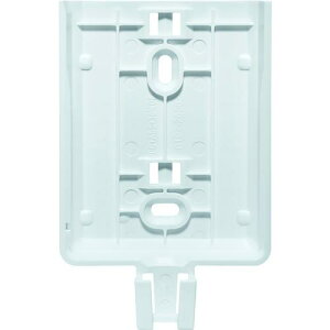 TESTO pANZT testo 160 IAQp Ǌ|uPbgki:05542015ly6572170:0z[ʓrς][@lEƏ][fO][Xs]